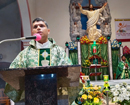Parish Day and PPP Golden Jubilee Celebrations at Alangar